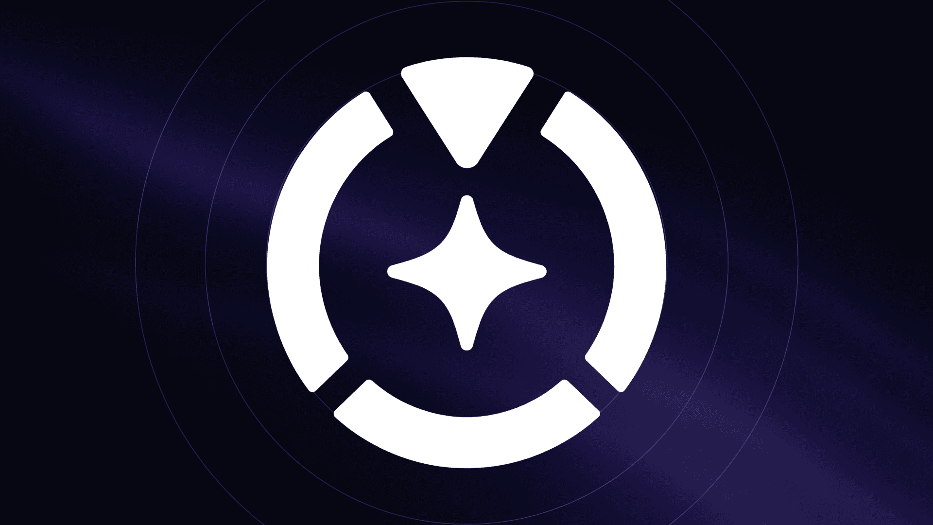 Crypto TG — обзор