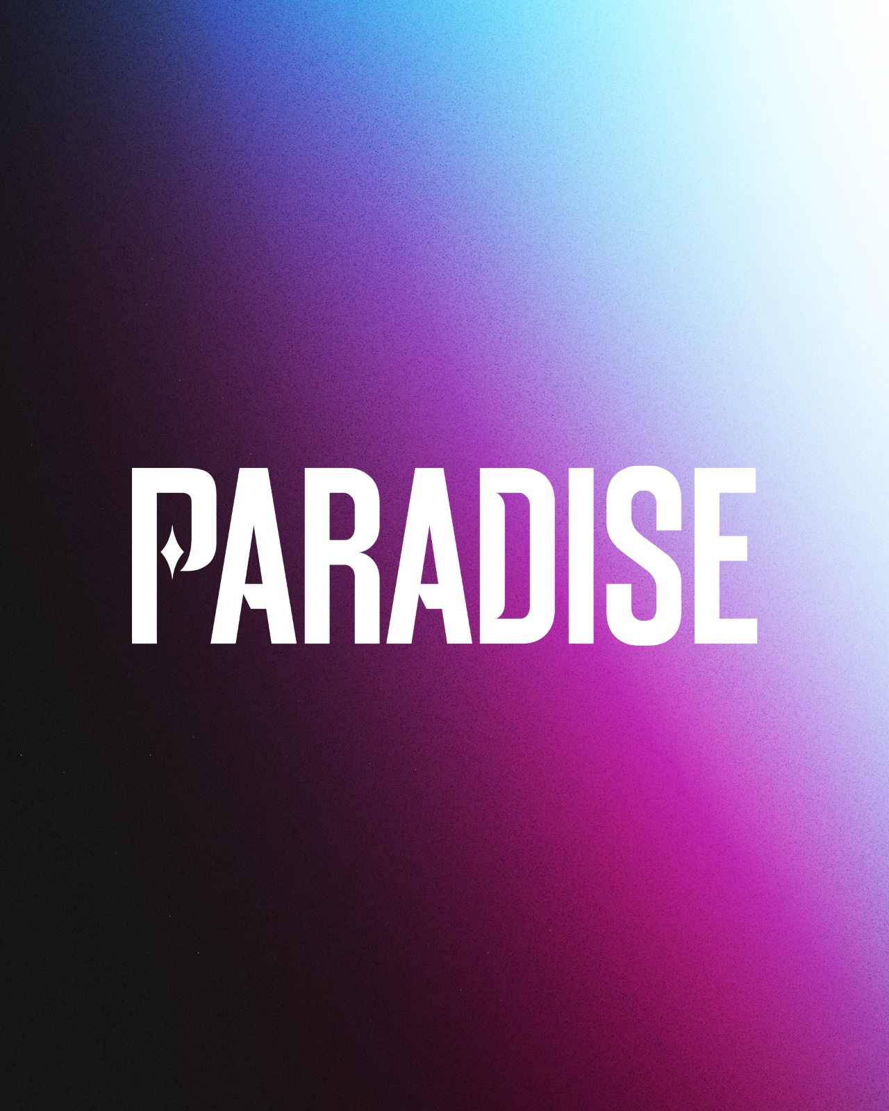 Paradise